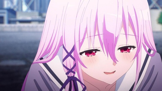 Engage Kiss 13話場面カット020
