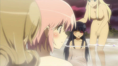 KAGURA_018_20130314130744.jpg