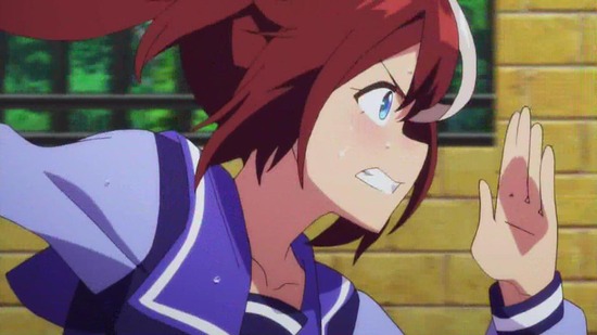 ウマ娘 プリティーダービー 12話場面カット030