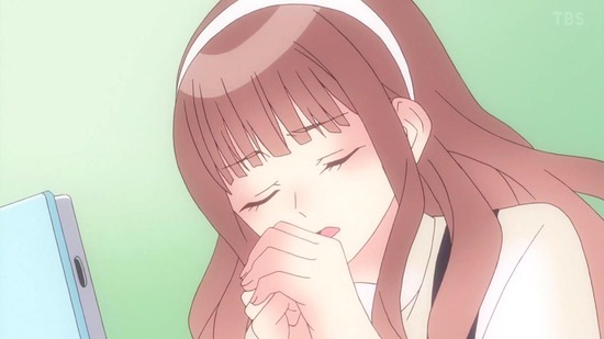 BLUE REFLECTION RAY澪　５話場面カット048