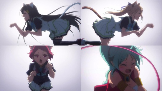 無彩限のファントム・ワールド 7話_画像sample_011