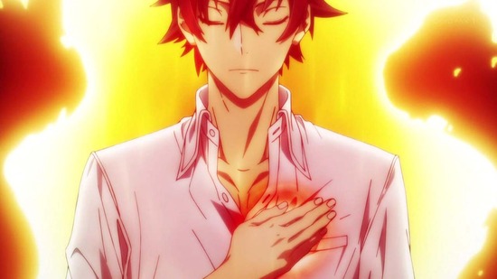 異世界でチート能力を手にした　６話場面カット004