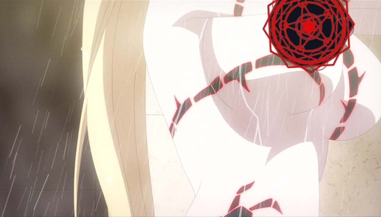 sin 七つの大罪 2話場面カット_020