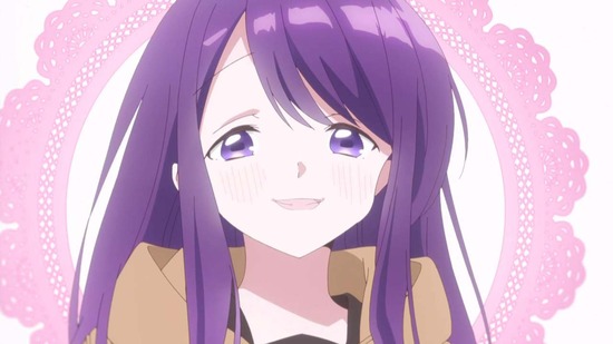 久保さんは僕を許さない 4話場面カット030
