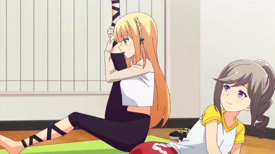 IDOLY PRIDE 8話場面カット005
