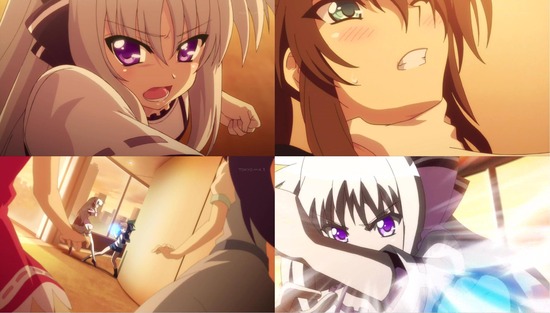 ViVid Strike! 3話場面カット_020