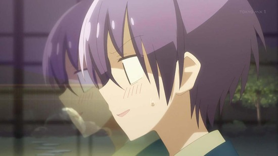 トニカクカワイイ　６話場面カット019