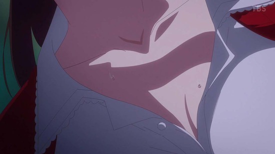 彼女、お借りします 満足度15場面カット028