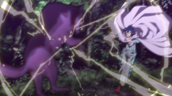 聖女の魔力は万能です 8話場面カット025