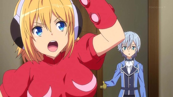 叛逆性ミリオンアーサー 5話場面カット001