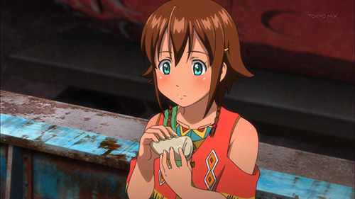 GARGANTIA_002_20130508123752.jpg