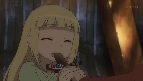アリスと蔵六 5話場面カット_013