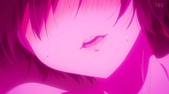 彼女、お借りします 満足度16場面カット054