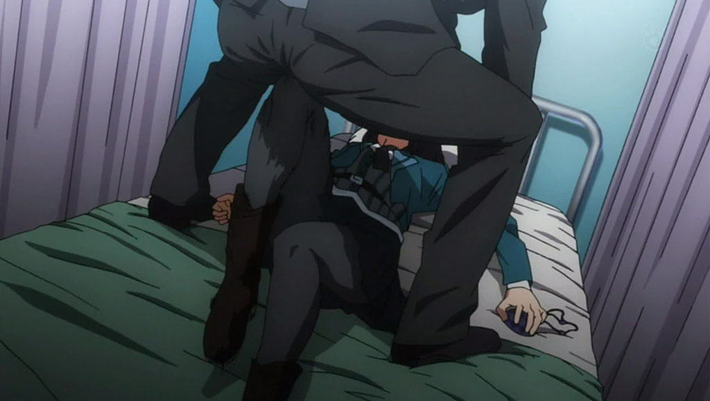 6kyoklbas031.jpg