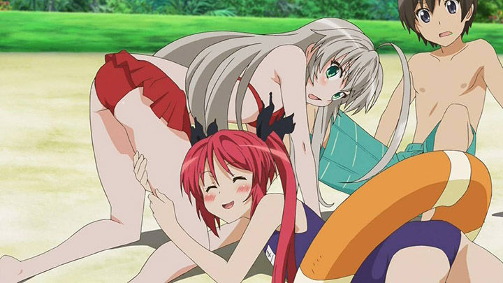 nnn017.jpg