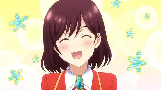 私の推しは悪役令嬢。　５話場面カット027