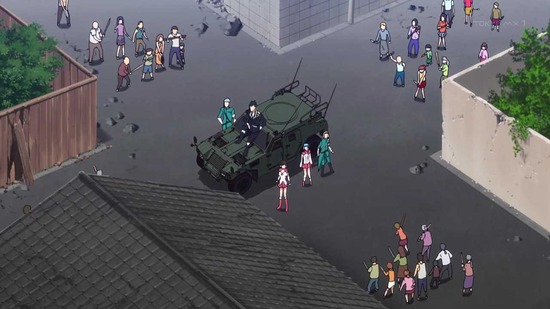 プランダラ 15話場面カット008