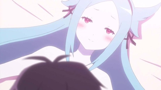 CONCEPTION 4話場面カット034