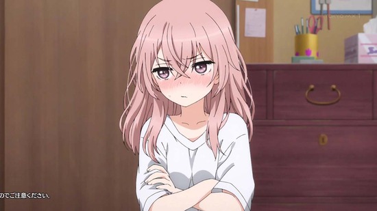 その着せ替え人形は恋をする 7話画面カット006