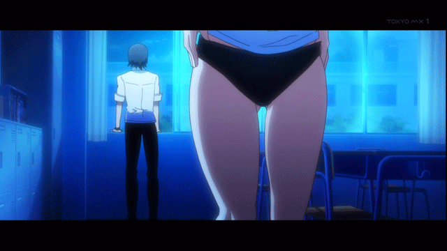 003_20141119143728747.gif