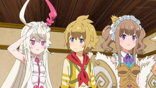 ラストピリオド1話場面カット024