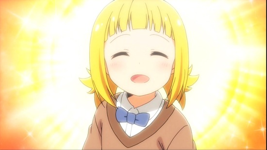 三ツ星カラーズ 11話場面カット003