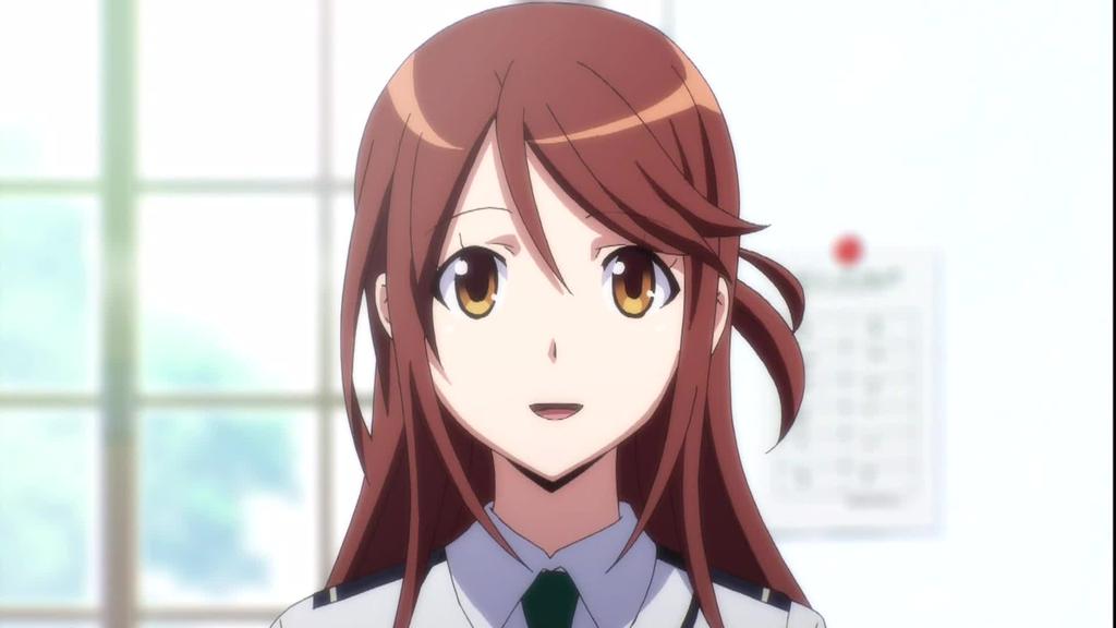 RAIL WARS! 5話014