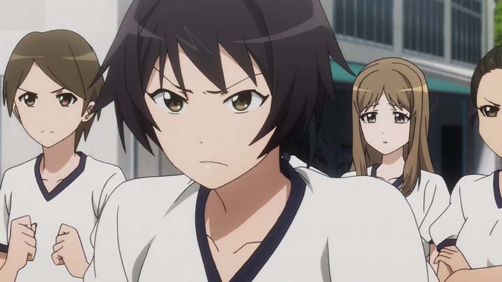 jsdf017.jpg