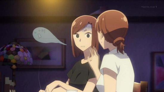 やがて君になる 13話番組カット018