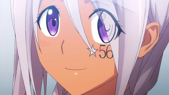 プランダラ 14話場面カット069