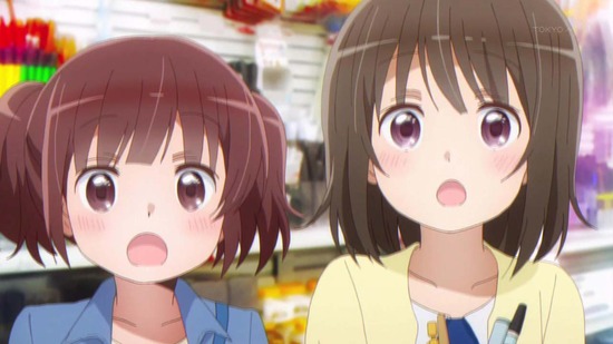 こみっくがーるず 2話場面カット019