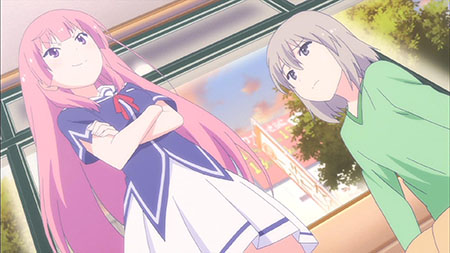SHURABA_009.jpg