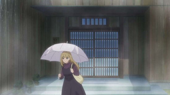 おとなりに銀河　４話場面カット021