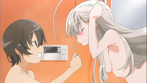 NYARUKO_017_20130502125641.jpg