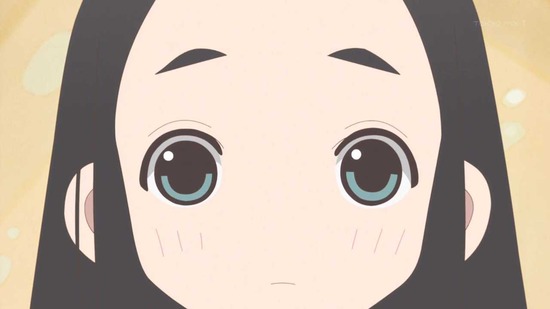 かくしごと 3話場面カット011