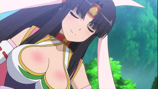 009_20140709160348420.gif