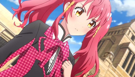 アイドル事変 事変8場面カットSample010