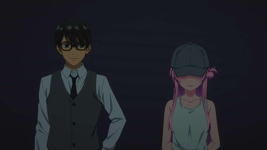 シャインポスト 12話場面カット033