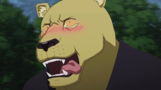 群れなせ！シートン学園　９話場面カット028