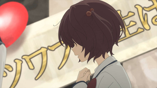 負けヒロインが多すぎる！　１０話場面カット026