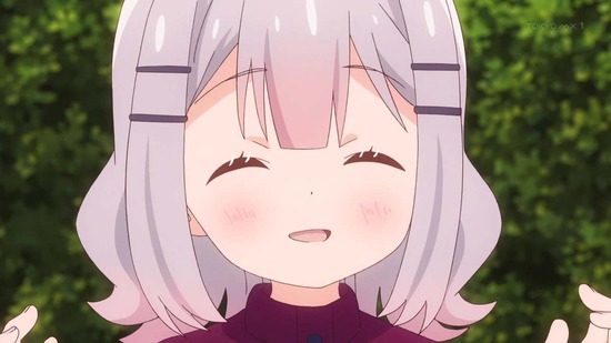 スローループ 11話番組カット008