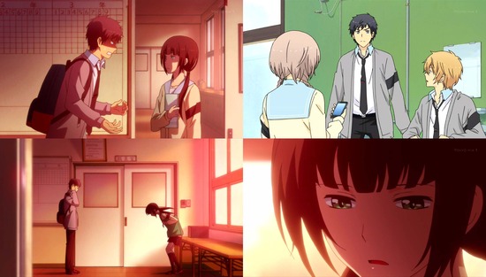 ReLIFE 2話場面カット_004