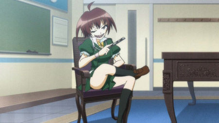 MEDAKA_008_20121228124250.jpg