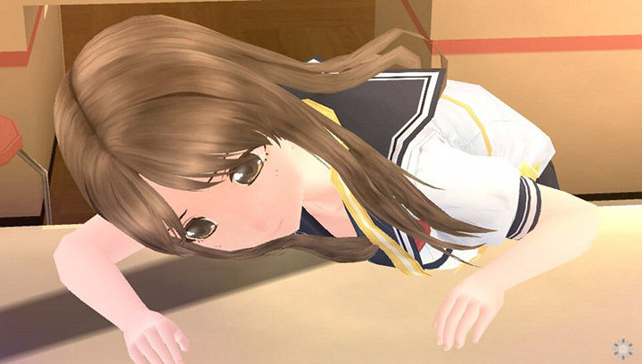 krina012.jpg