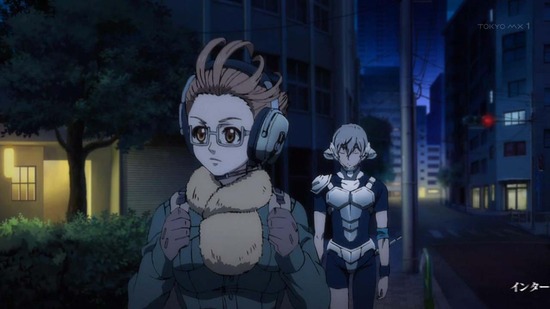 十二大戦 2話番組カット_002