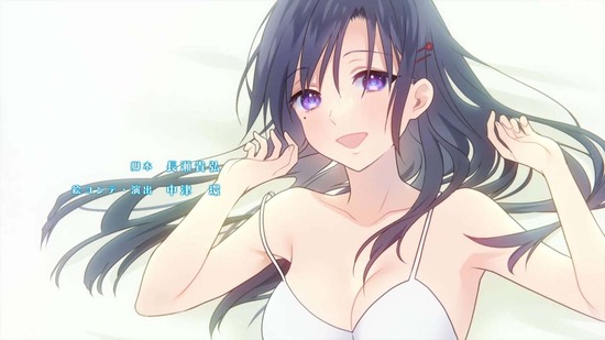 冰剣の魔術師が世界を統べる 2話場面カット062
