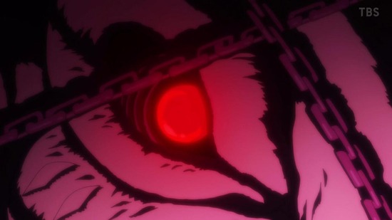 異世界魔王と召喚少女の奴隷魔術Ω 7話場面カット069