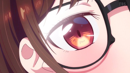 彼女、お借りします 8話場面カット013