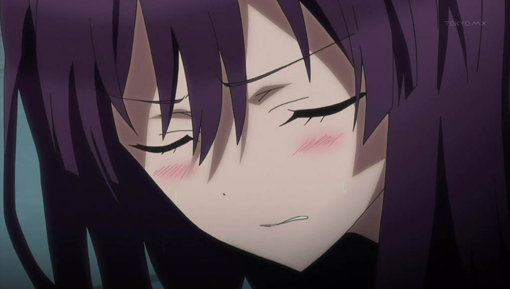 3yasumidz022.jpg