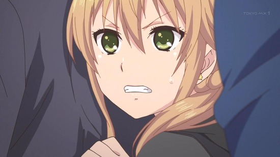 citrus(シトラス) 5話面カット017